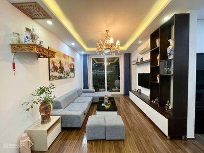 Five Star Kim Giang Project, Vietnam Five Star Kim Giang Project, Vietnam