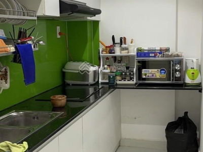 Prosper Plaza, Vietnam Prosper Plaza, Vietnam