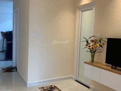 Prosper Plaza, Vietnam Prosper Plaza, Vietnam