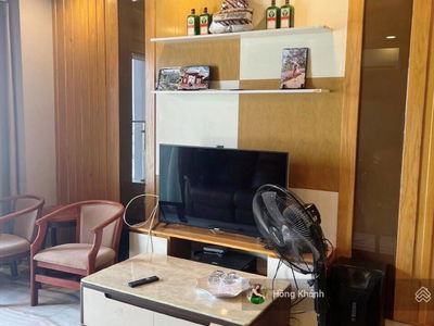 Cosmo City Apartment, Vietnam Cosmo City Apartment, Vietnam