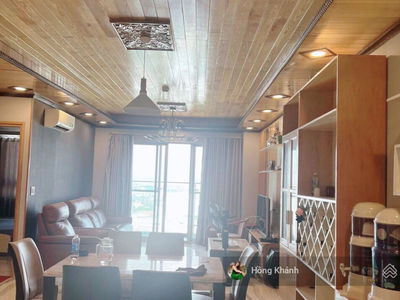 Cosmo City Apartment, Vietnam Cosmo City Apartment, Vietnam