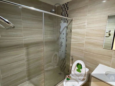 Cosmo City Apartment, Vietnam Cosmo City Apartment, Vietnam