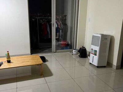 Vision Binh Tan, Vietnam Vision Binh Tan, Vietnam