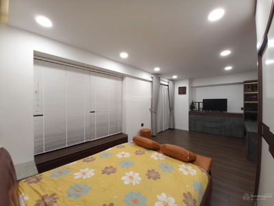 Riverpark Premier, Vietnam Riverpark Premier, Vietnam