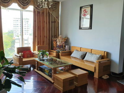 Phu My Apartment, Vietnam Phu My Apartment, Vietnam