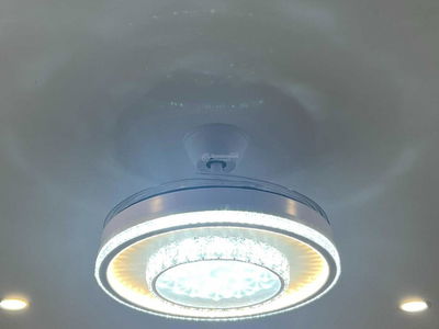 Green Bay Towers Project, Vietnam  Green Bay Towers Project, Vietnam