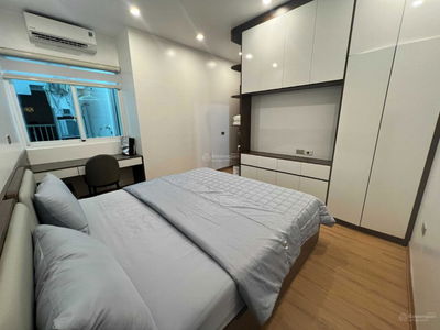 Green Bay Towers Project, Vietnam  Green Bay Towers Project, Vietnam