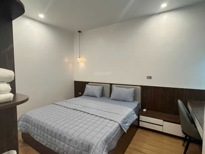 Green Bay Towers Project, Vietnam  Green Bay Towers Project, Vietnam