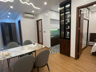 Green Bay Towers Project, Vietnam Green Bay Towers Project, Vietnam