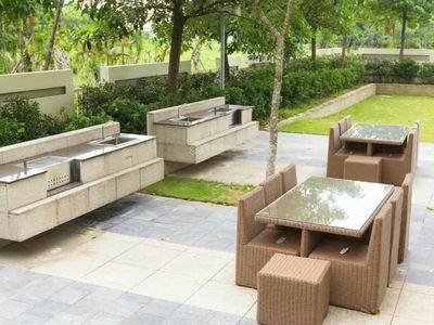 The Canary Project, Vietnam The Canary Project, Vietnam