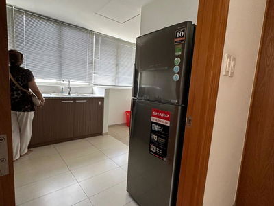 The Canary Project, Vietnam The Canary Project, Vietnam