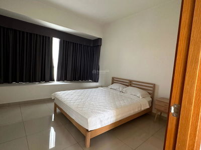 The Canary Project, Vietnam The Canary Project, Vietnam