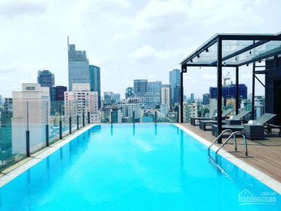 Ariyana Smart Condotel Nha Trang, Vietnam Ariyana Smart Condotel Nha Trang, Vietnam