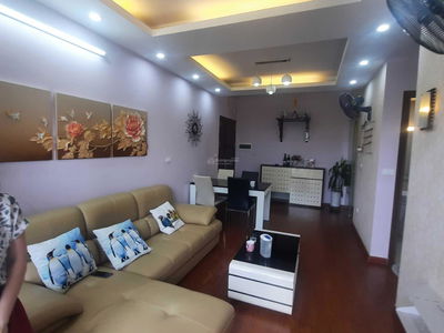 Giang Bien Ward, Vietnam Giang Bien Ward, Vietnam