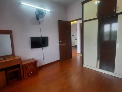 Giang Bien Ward, Vietnam Giang Bien Ward, Vietnam