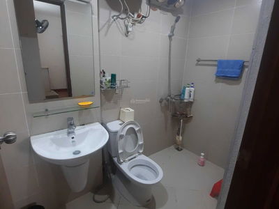 Giang Bien Ward, Vietnam Giang Bien Ward, Vietnam