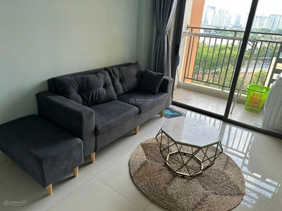 The Sun Avenue, Vietnam The Sun Avenue, Vietnam