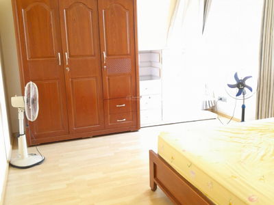 Phu My Apartment, Vietnam Phu My Apartment, Vietnam