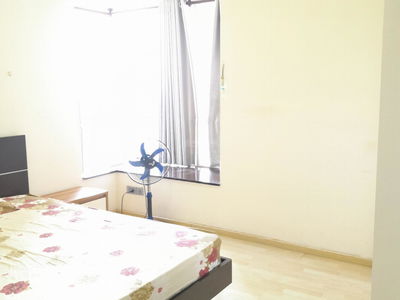 Phu My Apartment, Vietnam Phu My Apartment, Vietnam