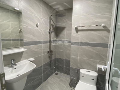 CTL Tower, Vietnam CTL Tower, Vietnam