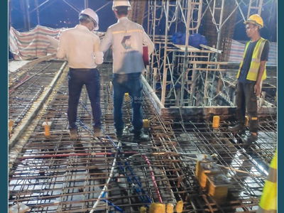 The Maison Project, Vietnam The Maison Project, Vietnam