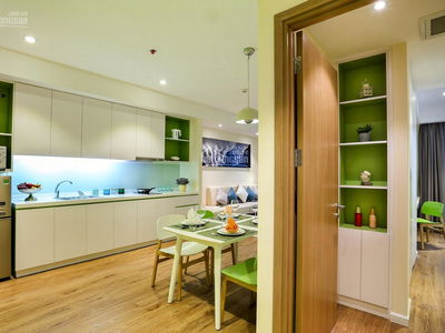 Ariyana Smart Condotel Nha Trang Project, Vietnam Ariyana Smart Condotel Nha Trang Project, Vietnam