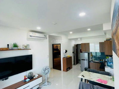 Mermaid Seaview, Vietnam  Mermaid Seaview, Vietnam