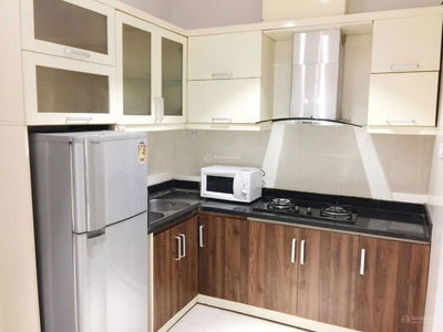 Tran Phu Street, Vietnam Tran Phu Street, Vietnam