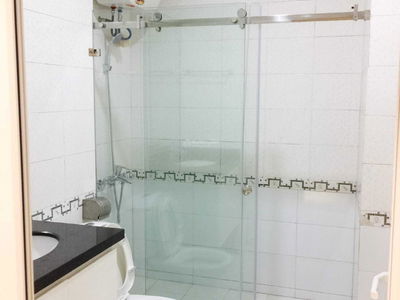 Tran Phu Street, Vietnam Tran Phu Street, Vietnam