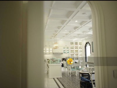 Diamond Island, Vietnam Diamond Island, Vietnam