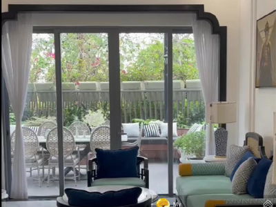 Diamond Island, Vietnam Diamond Island, Vietnam