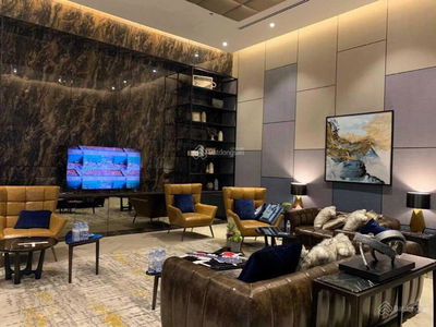 Happy In View, Vietnam Happy In View, Vietnam