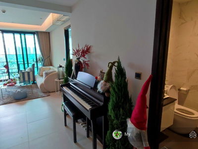 Happy In View, Vietnam Happy In View, Vietnam