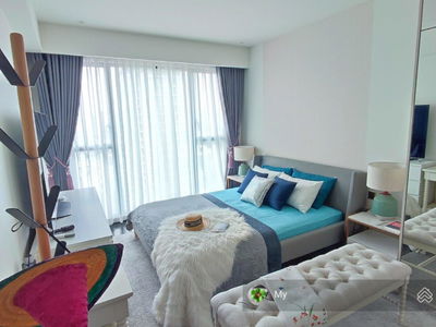 Happy In View, Vietnam Happy In View, Vietnam