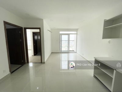 The Western Capital, Vietnam The Western Capital, Vietnam