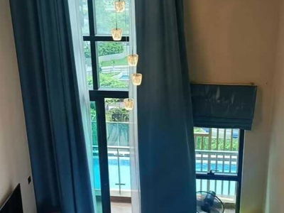 Happy In View, Vietnam Happy In View, Vietnam