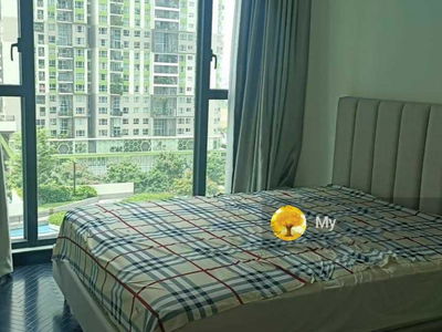 Happy In View, Vietnam Happy In View, Vietnam