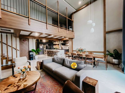 Green View, Vietnam Green View, Vietnam