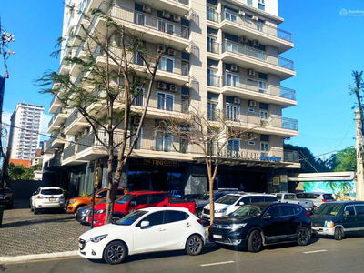 Mermaid Seaview Project, Vietnam Mermaid Seaview Project, Vietnam