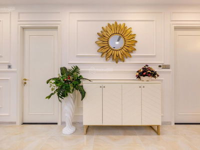 Vinhomes Central Park, Vietnam Vinhomes Central Park, Vietnam