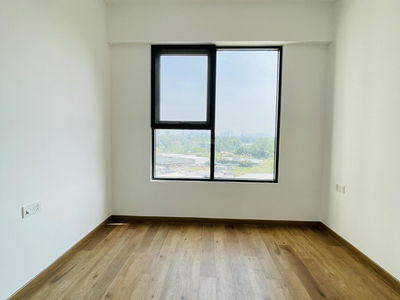 Mizuki Park, Vietnam Mizuki Park, Vietnam