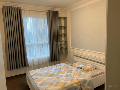 Green View, Vietnam Green View, Vietnam