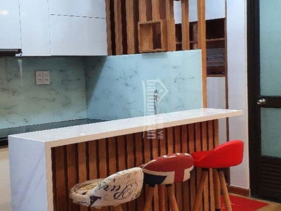 Flora Bride, Vietnam Flora Bride, Vietnam