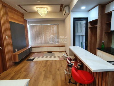 Flora Bride, Vietnam Flora Bride, Vietnam