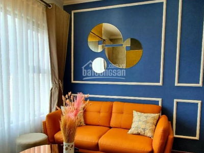 Flora Bride, Vietnam Flora Bride, Vietnam