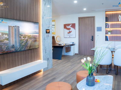 The Sang Residence Project, Vietnam  The Sang Residence Project, Vietnam