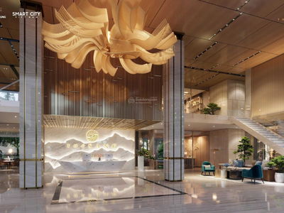 The Sang Residence Project, Vietnam The Sang Residence Project, Vietnam