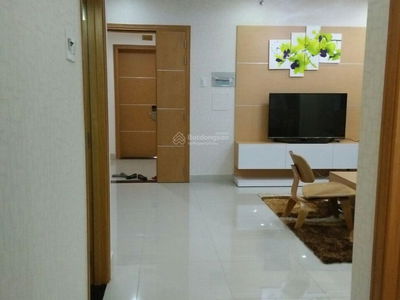 Him Lam Riverside, Vietnam  Him Lam Riverside, Vietnam