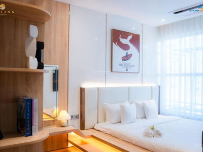 The Sang Residence Project, Vietnam  The Sang Residence Project, Vietnam