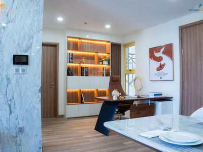 The Sang Residence Project, Vietnam The Sang Residence Project, Vietnam